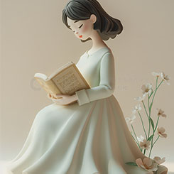 马斯克💬先生认为，在两🏩靠谱代孕到三年内，利用🤜🃏不受大气层损🇧🇼👮耗的太阳辐射，💂☑